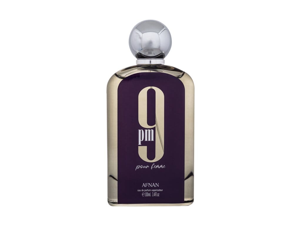 Afnan 9pm W Woda perfumowana 100ml-562120
